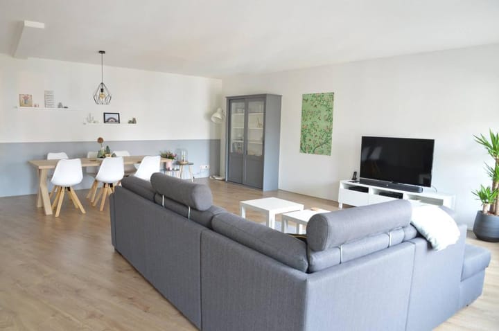 Photo 8 of Ooipoortstraat 6