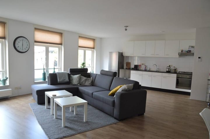 Photo 10 of Ooipoortstraat 6