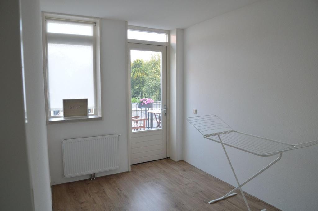 Photo 12 of Ooipoortstraat 6