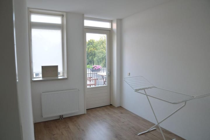 Photo 12 of Ooipoortstraat 6