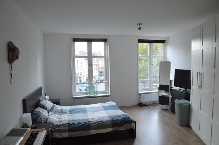 Photo 13 of Ooipoortstraat 6