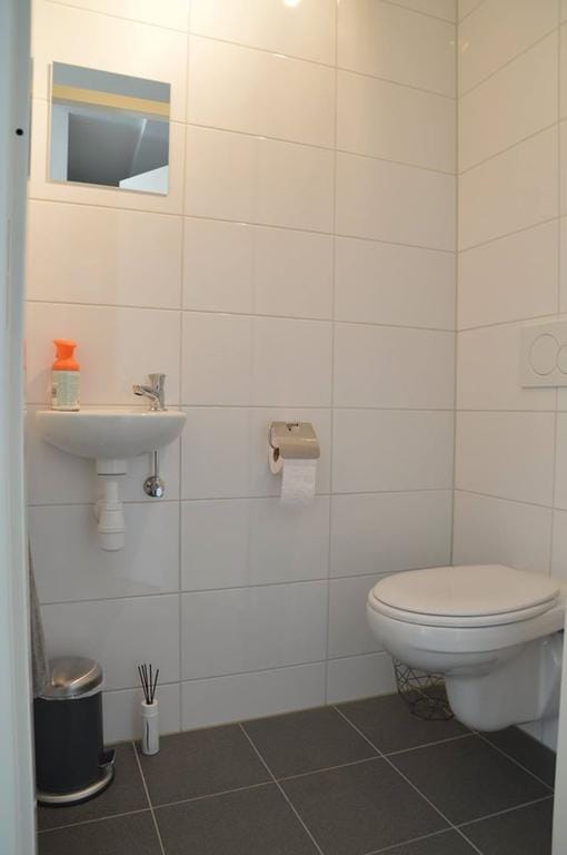 Photo 15 of Ooipoortstraat 6