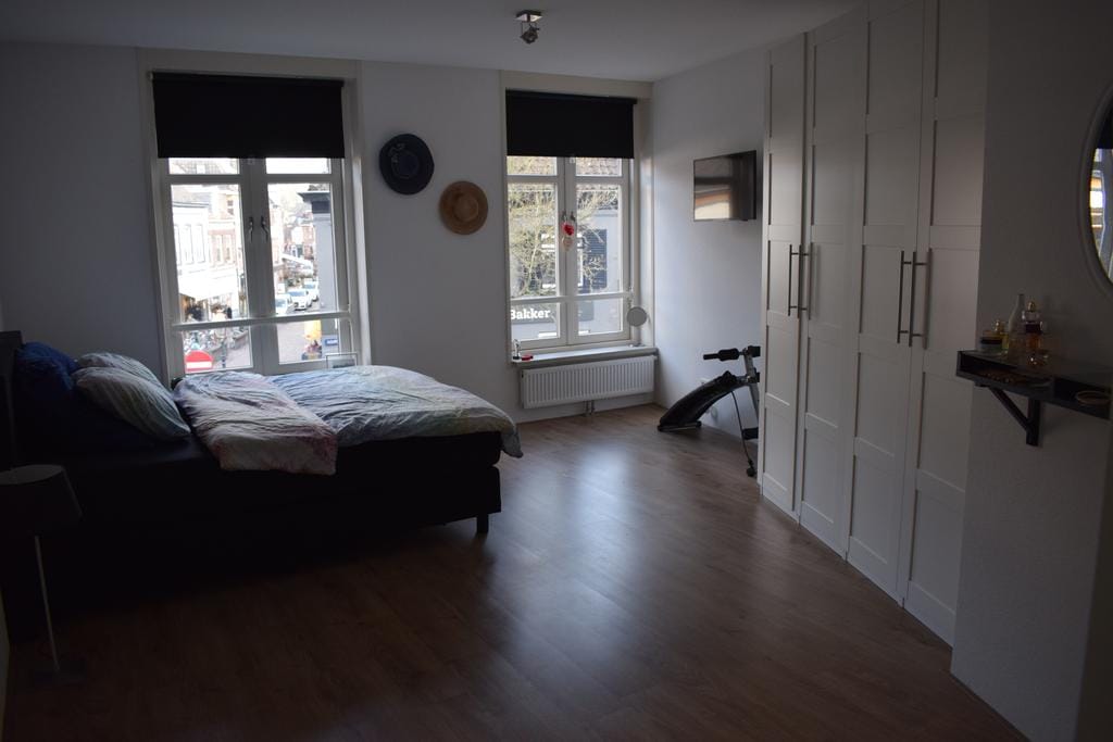 Photo 17 of Ooipoortstraat 6