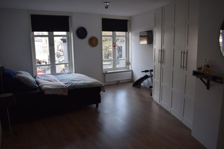 Photo 17 of Ooipoortstraat 6