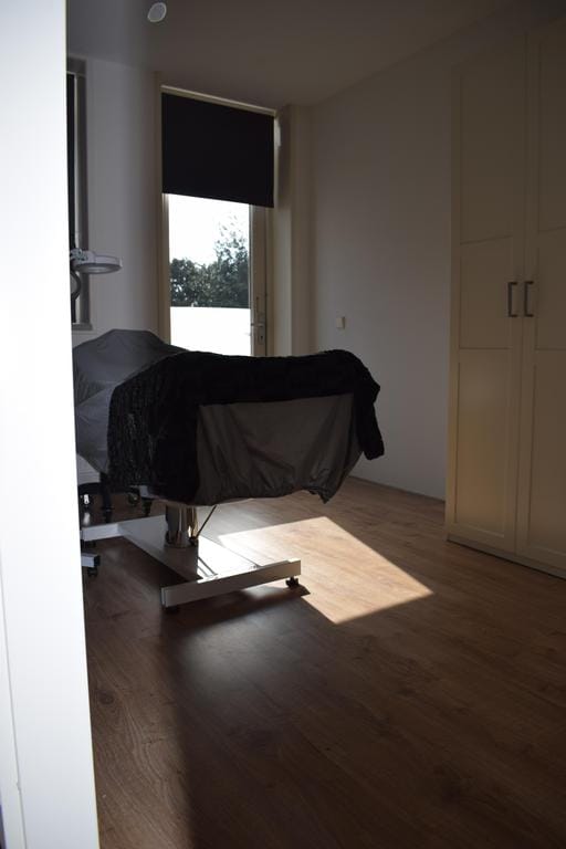 Photo 18 of Ooipoortstraat 6