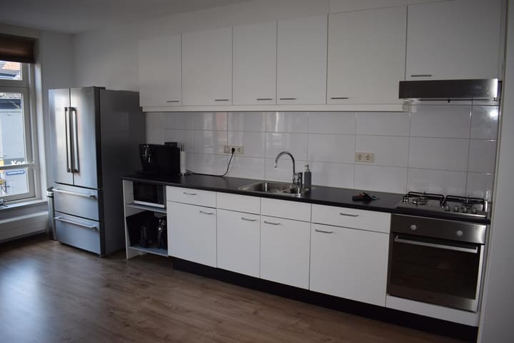 Photo 11 of Ooipoortstraat 6