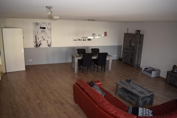 Photo 21 of Ooipoortstraat 6