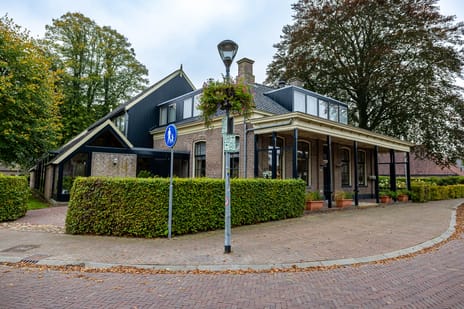 Brinkstraat thumbnail