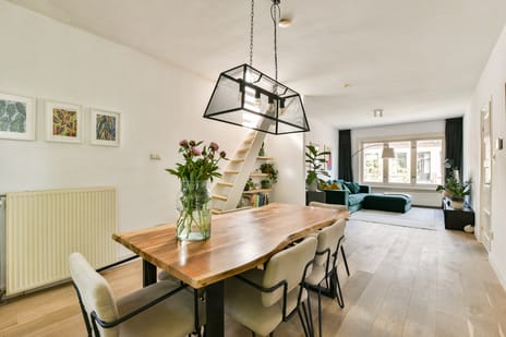 Cornelis Trooststraat 60-3 secondary image