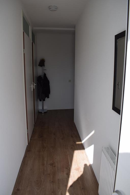 Photo 6 of Ooipoortstraat 6