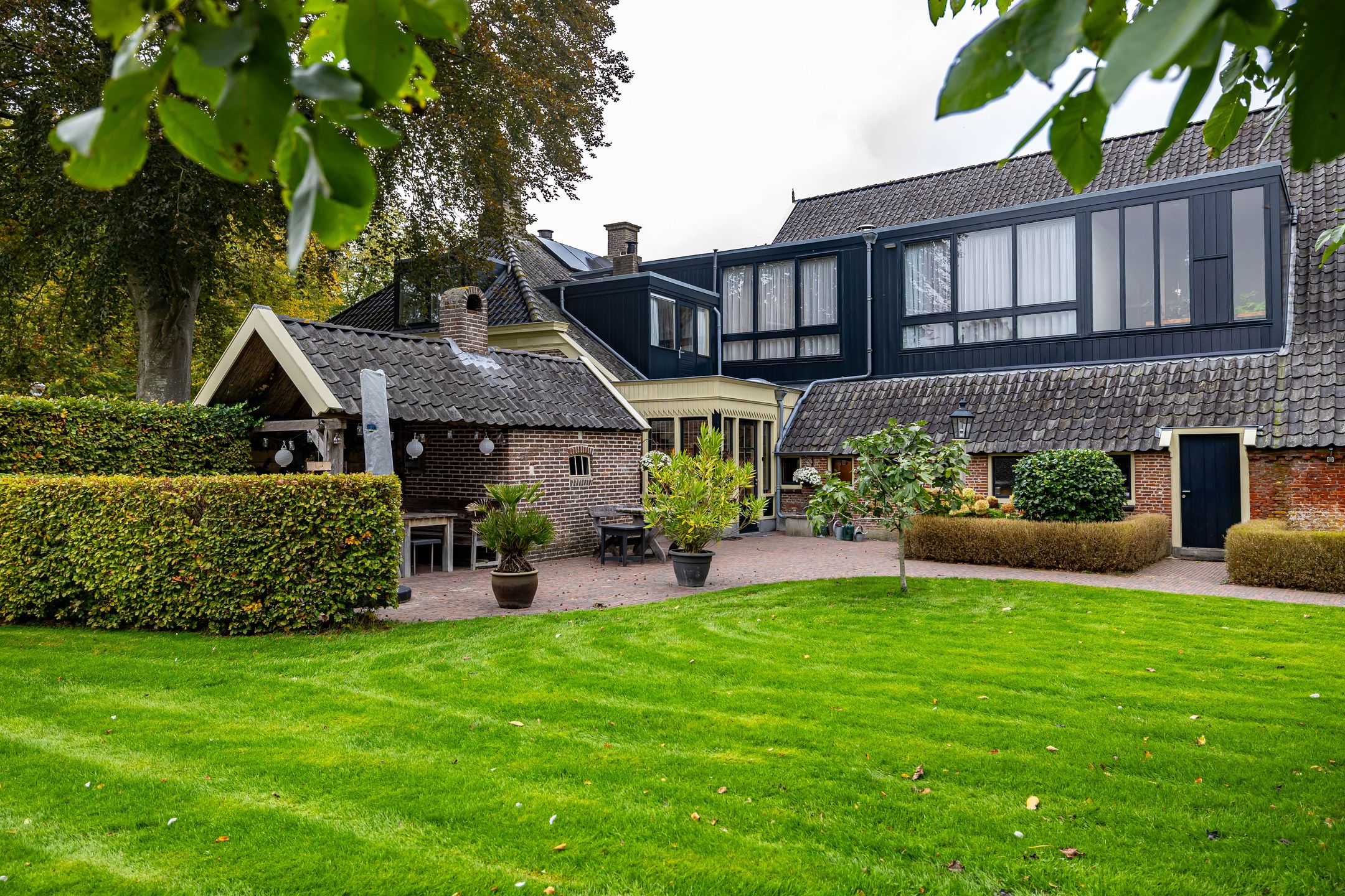 Foto 6 van Brinkstraat 1