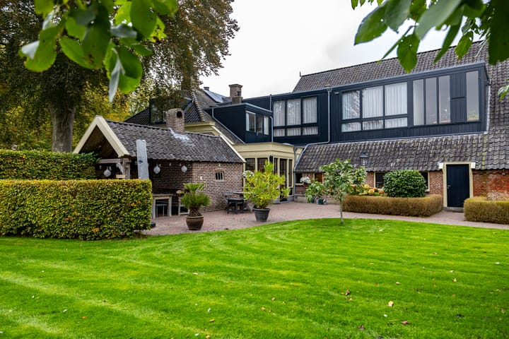 Foto 6 van Brinkstraat 1