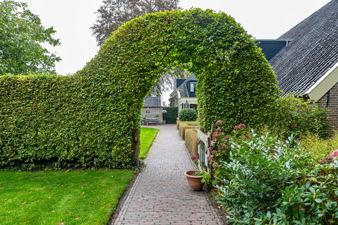 Foto 8 van Brinkstraat 1