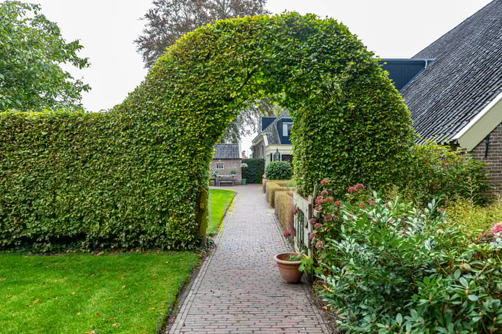 Foto 8 van Brinkstraat 1