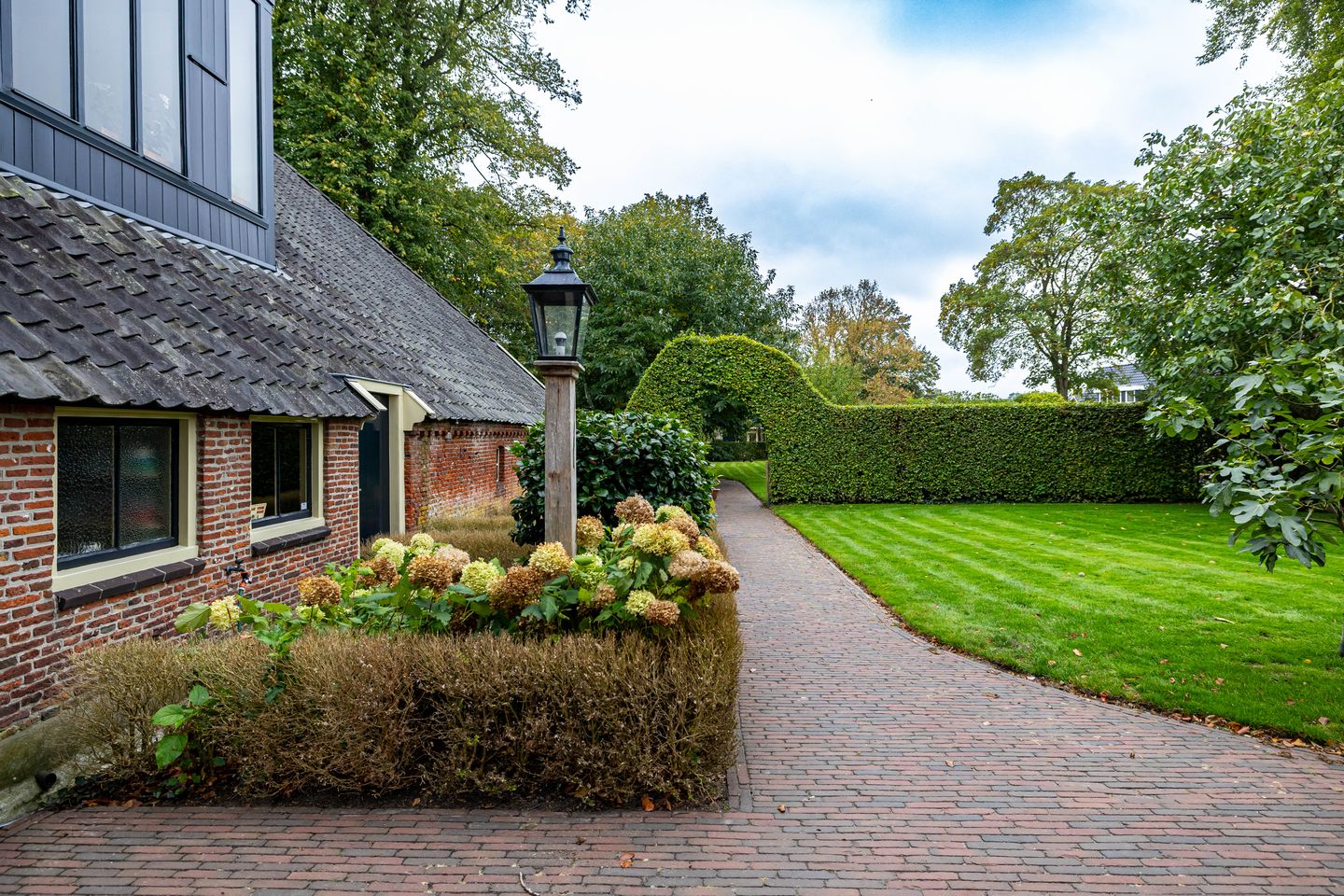 Foto 4 van Brinkstraat 1