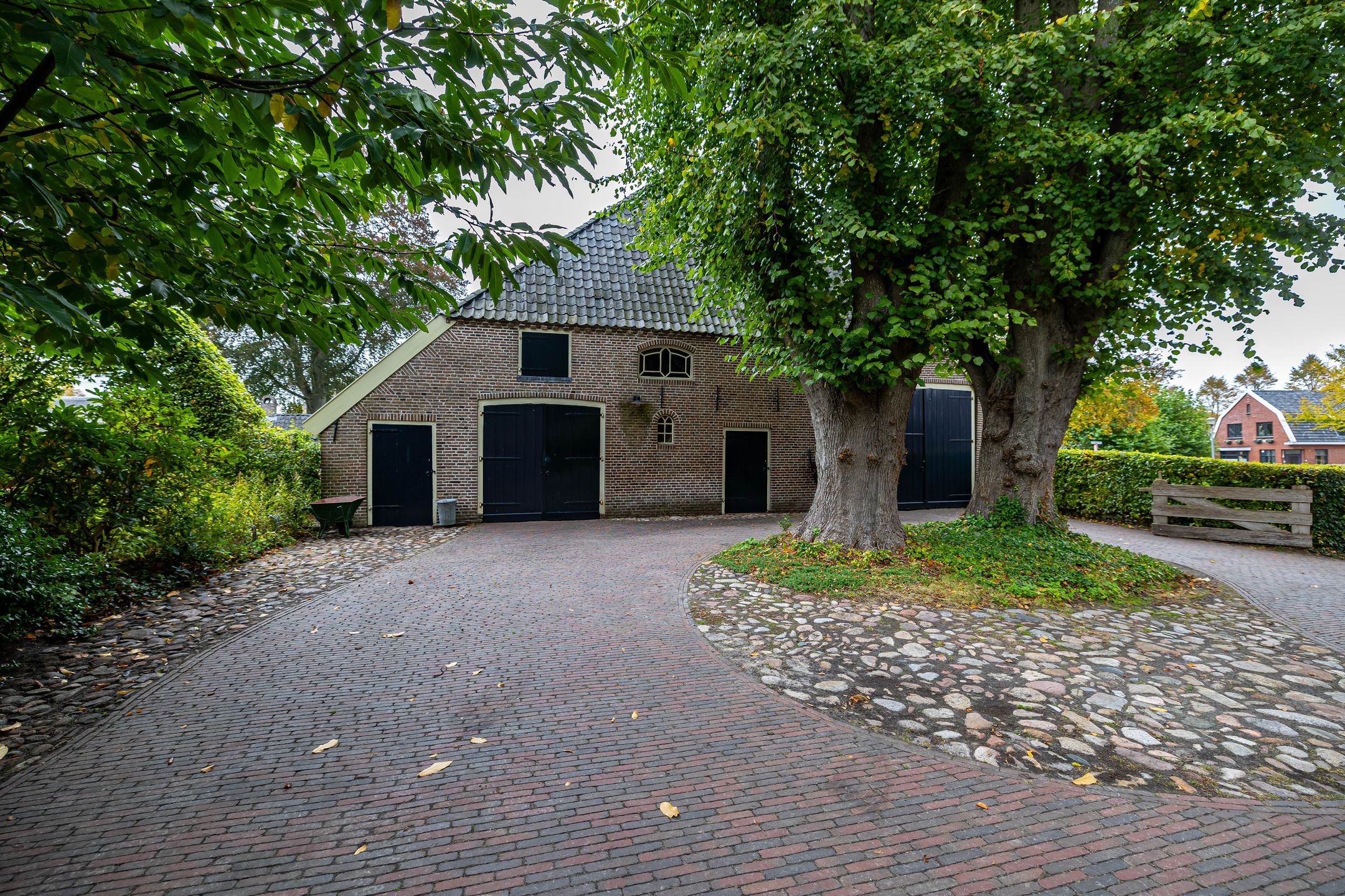 Foto 9 van Brinkstraat 1