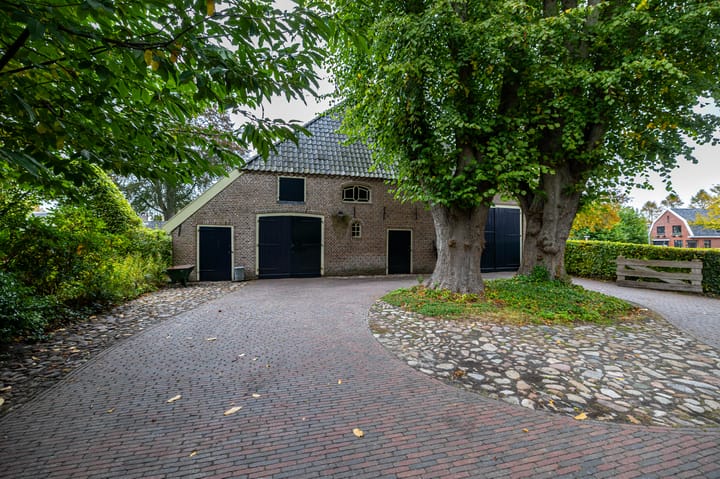 Foto 9 van Brinkstraat 1