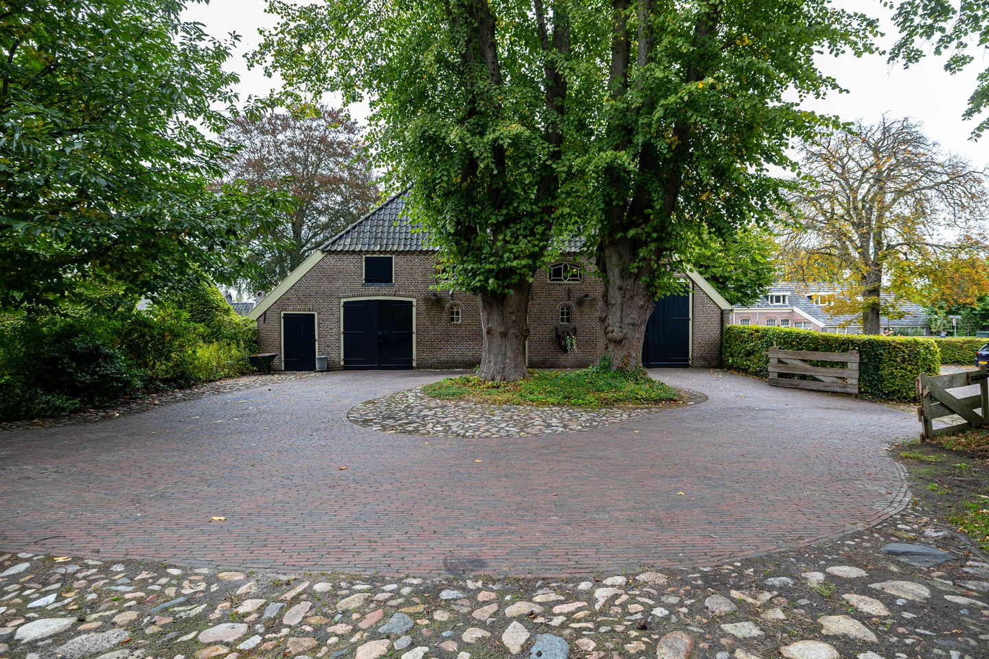 Foto 10 van Brinkstraat 1