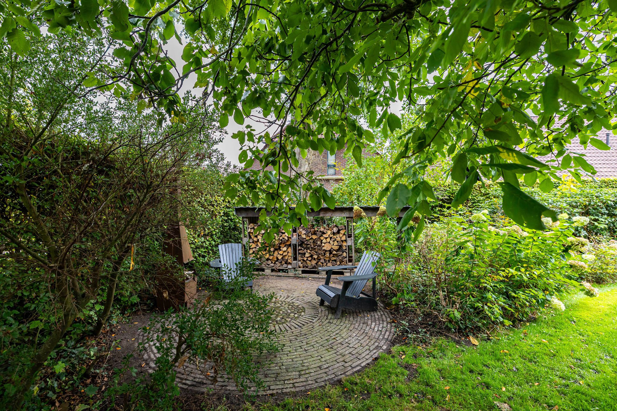 Foto 12 van Brinkstraat 1