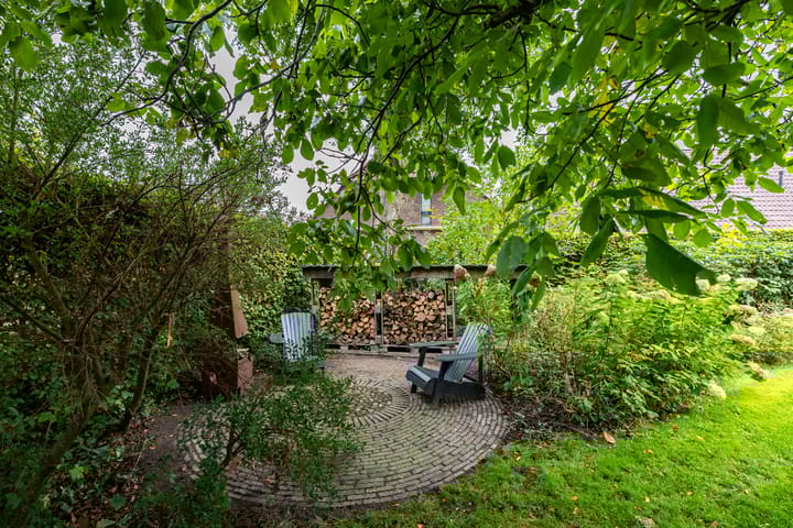 Foto 12 van Brinkstraat 1