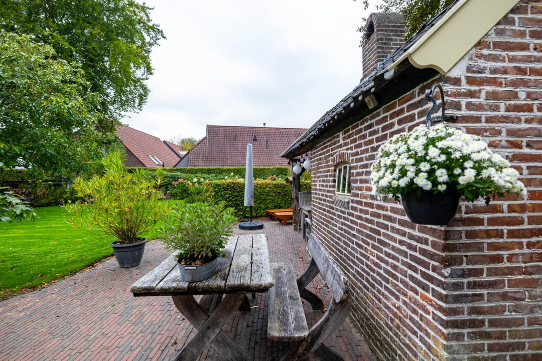 Foto 13 van Brinkstraat 1