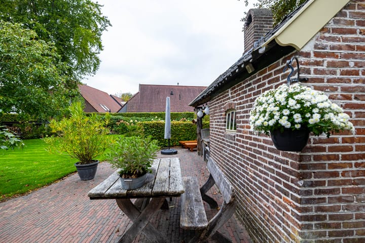 Foto 13 van Brinkstraat 1