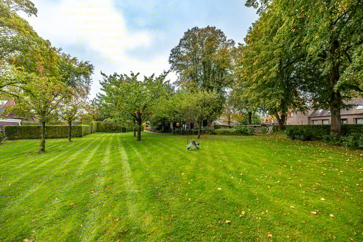 Foto 14 van Brinkstraat 1