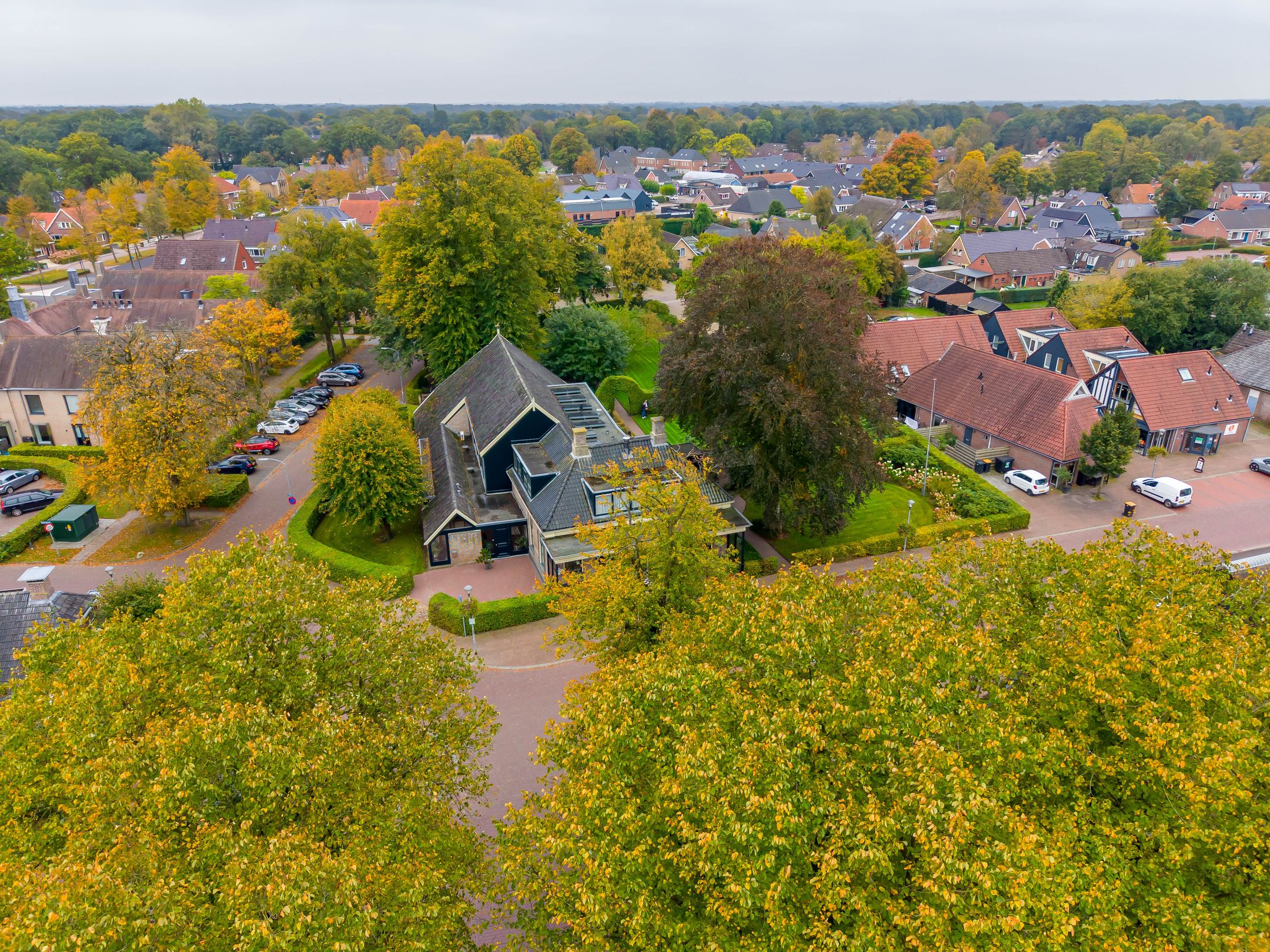 Foto 15 van Brinkstraat 1