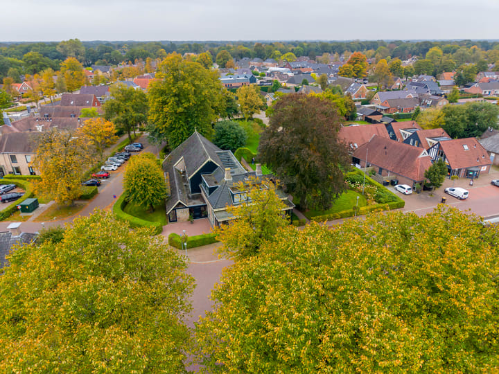 Foto 15 van Brinkstraat 1