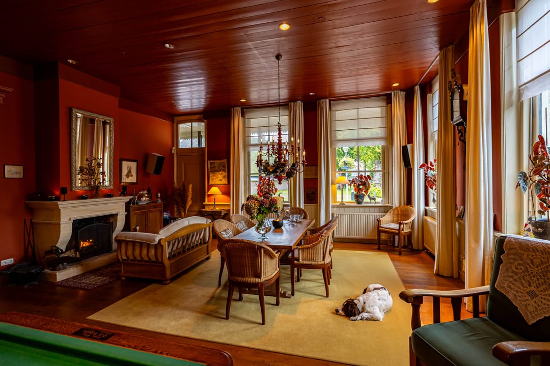 Foto 16 van Brinkstraat 1