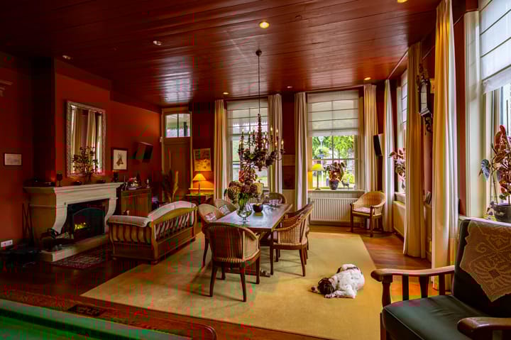 Foto 16 van Brinkstraat 1