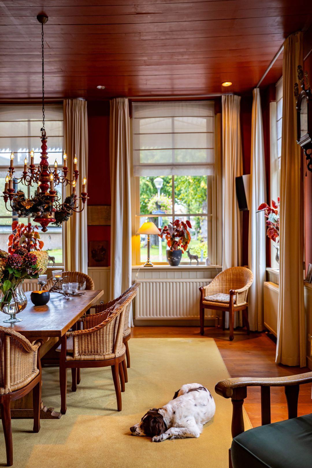 Foto 17 van Brinkstraat 1