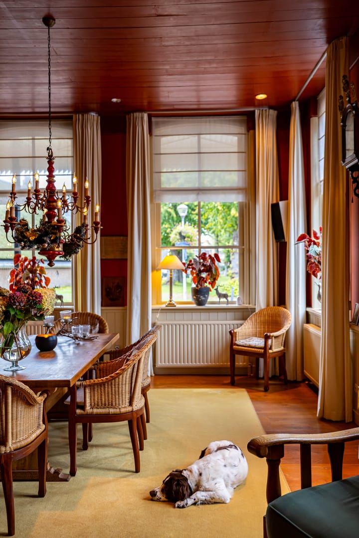 Foto 17 van Brinkstraat 1