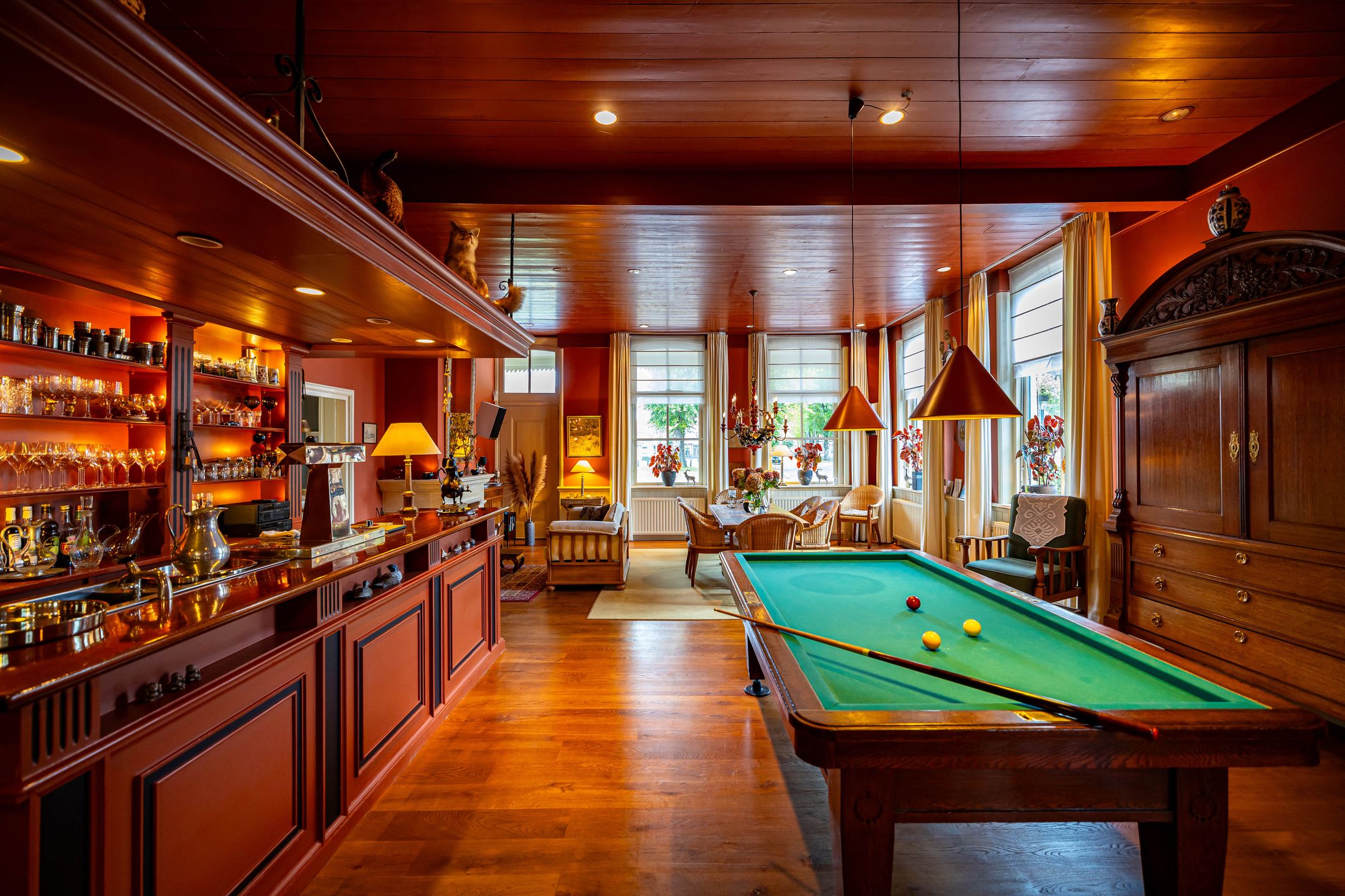 Foto 18 van Brinkstraat 1