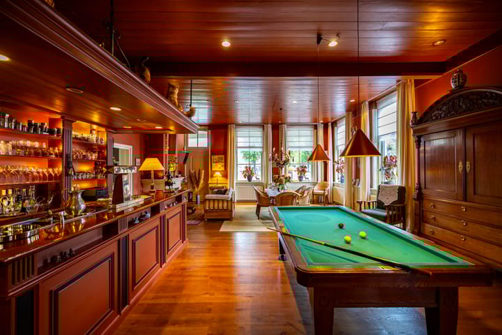 Foto 18 van Brinkstraat 1