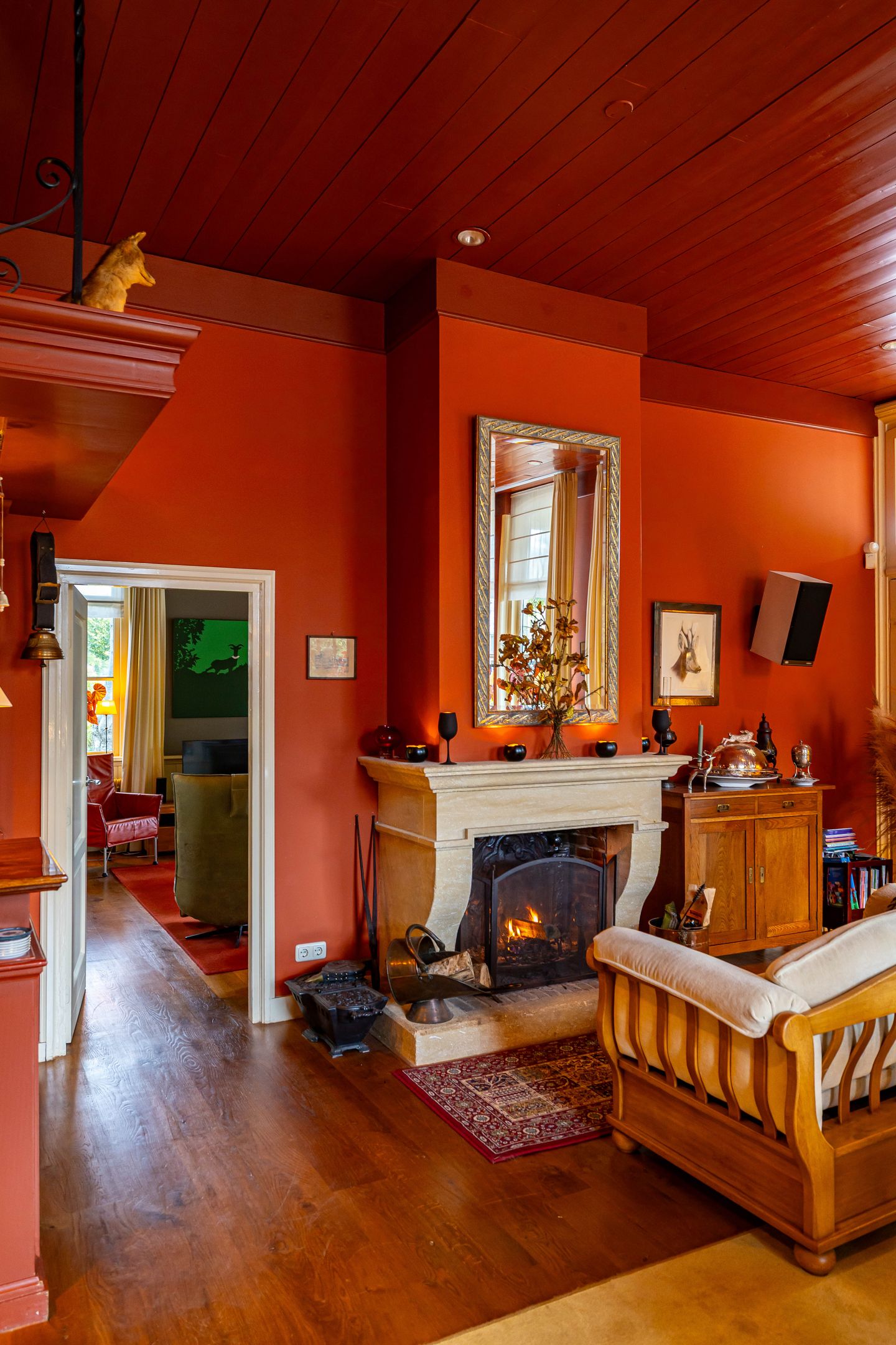 Foto 19 van Brinkstraat 1