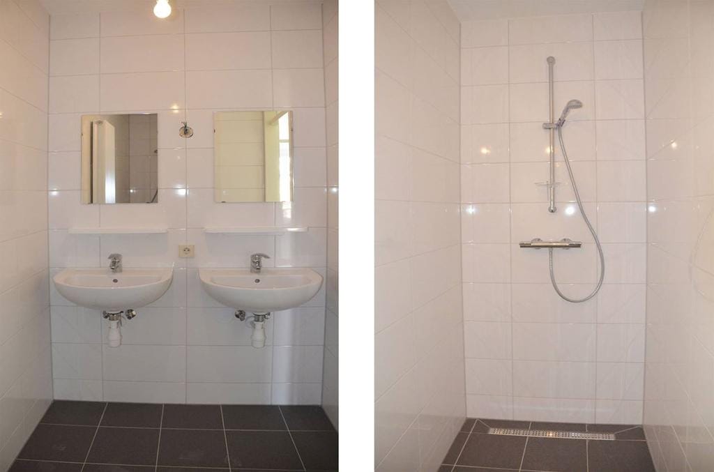 Photo 14 of Ooipoortstraat 6