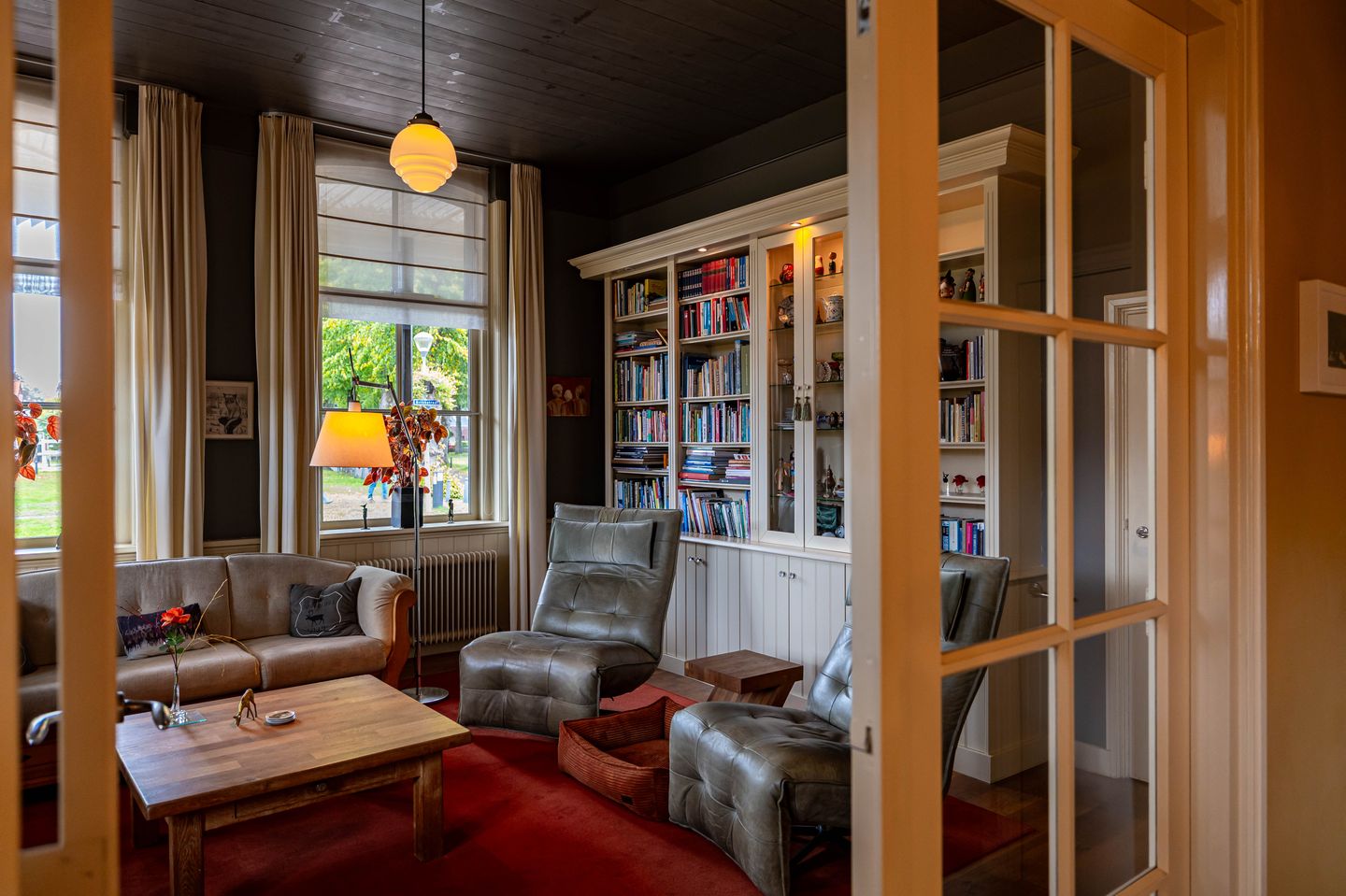 Foto 20 van Brinkstraat 1