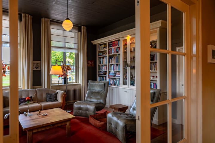 Foto 20 van Brinkstraat 1