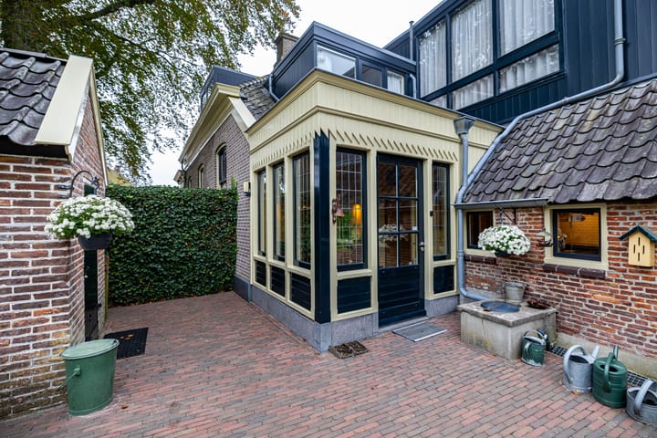 Foto 7 van Brinkstraat 1