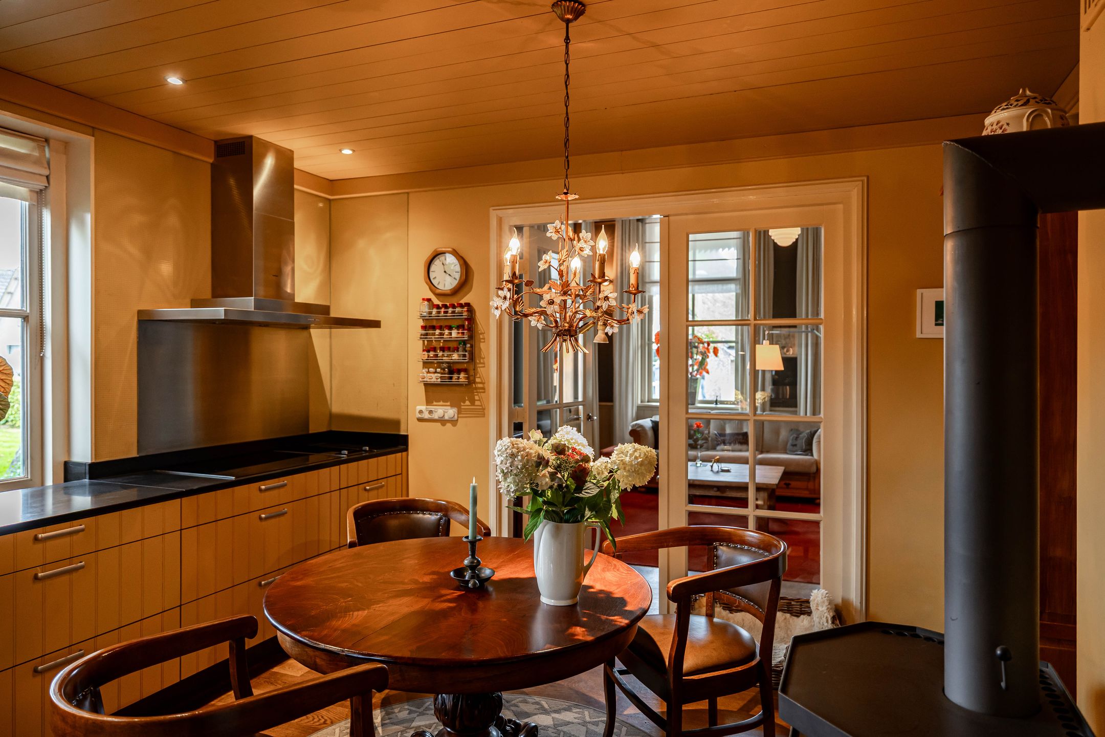 Foto 21 van Brinkstraat 1