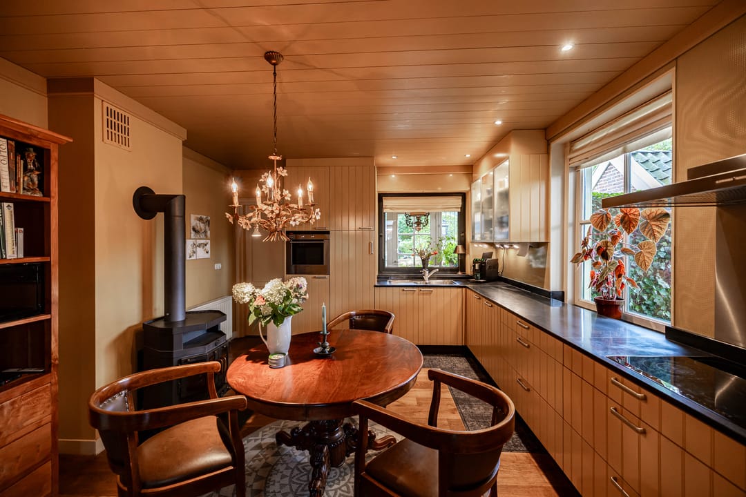 Foto 22 van Brinkstraat 1