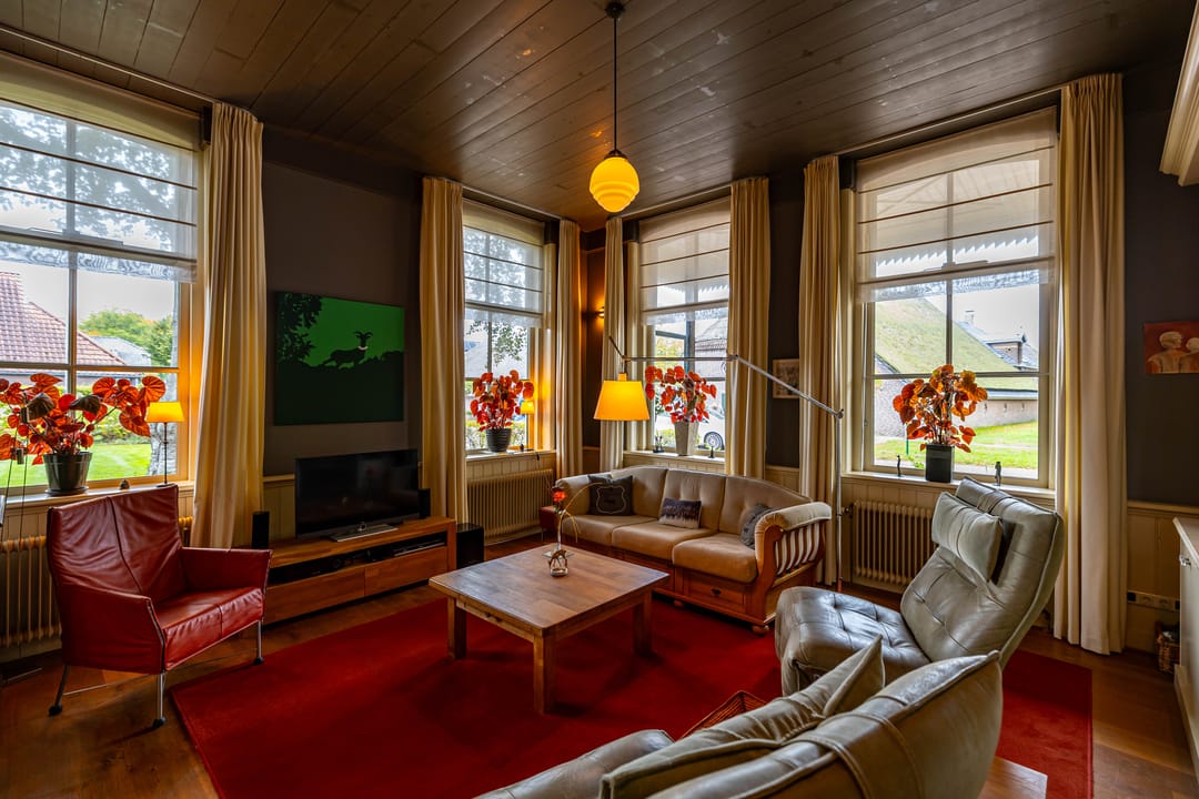 Foto 23 van Brinkstraat 1