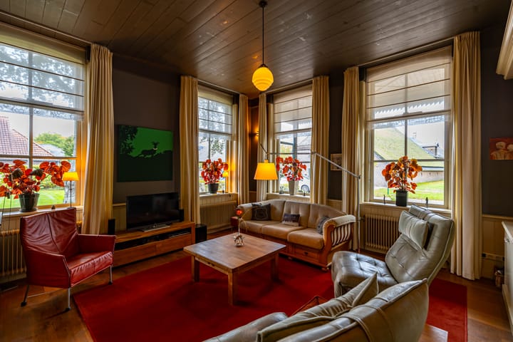 Foto 23 van Brinkstraat 1