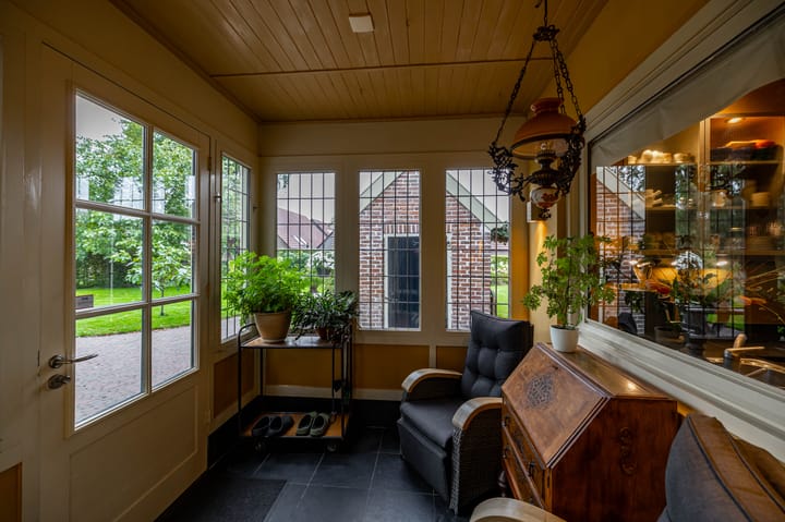 Foto 24 van Brinkstraat 1