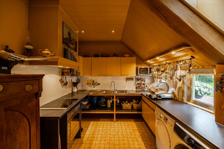 Foto 25 van Brinkstraat 1