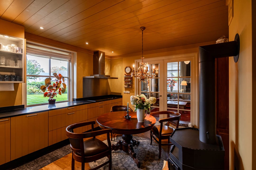 Foto 26 van Brinkstraat 1