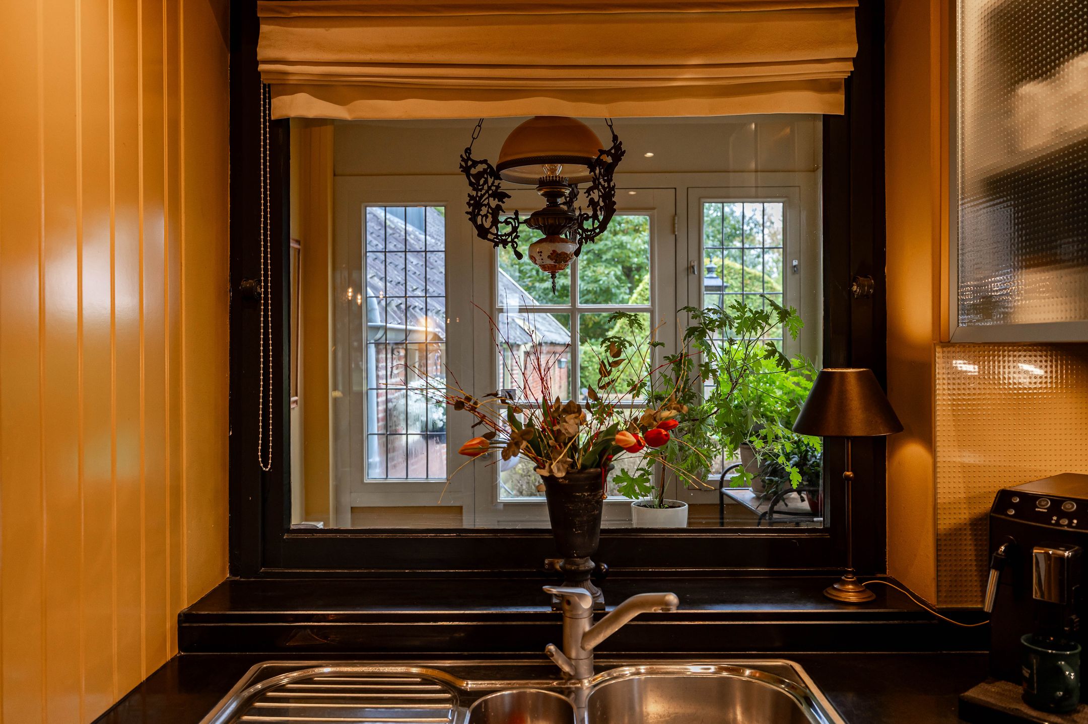 Foto 27 van Brinkstraat 1