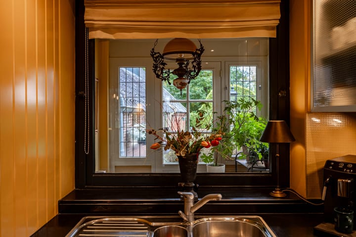 Foto 27 van Brinkstraat 1