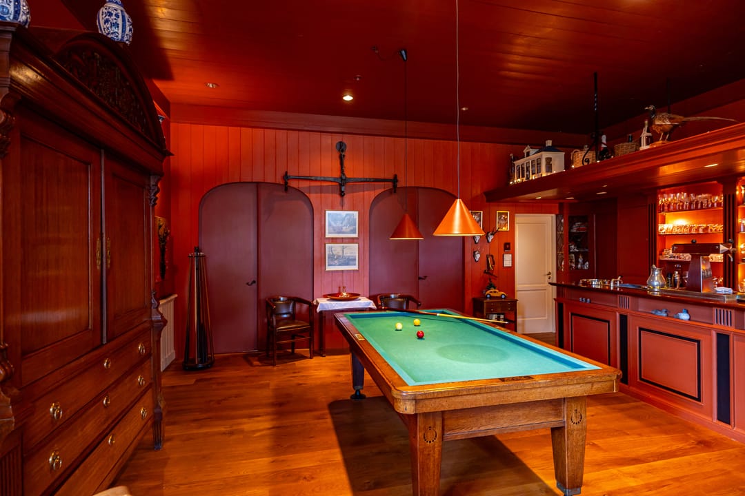 Foto 28 van Brinkstraat 1